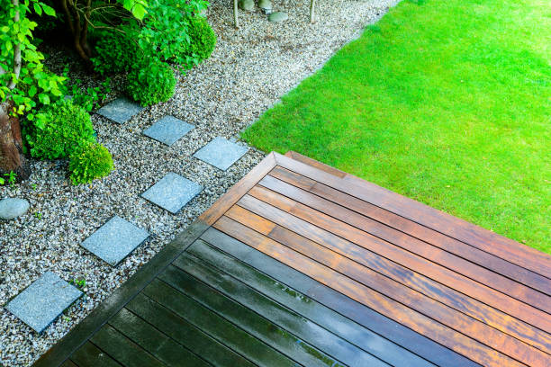 Best House Exterior Washing  in Brillion, WI