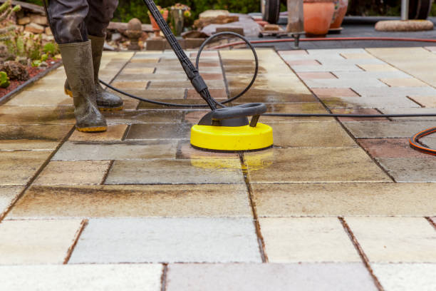 Best Boat and Dock Cleaning  in Brillion, WI
