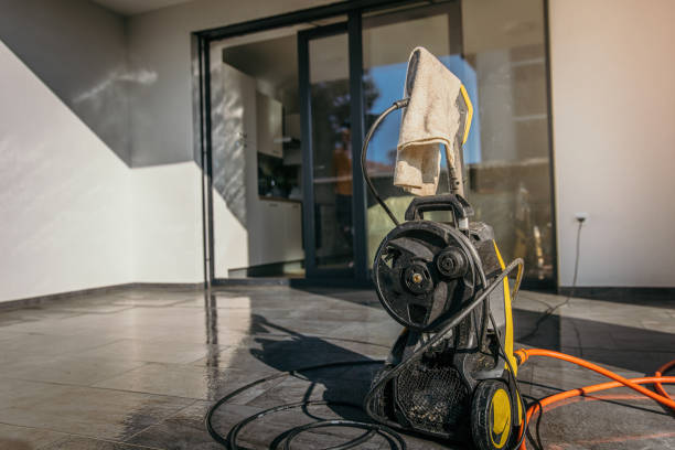 Best Paint Preparation  in Brillion, WI