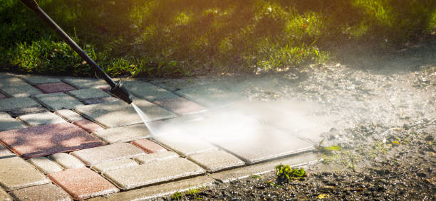 Best Warehouse Cleaning  in Brillion, WI